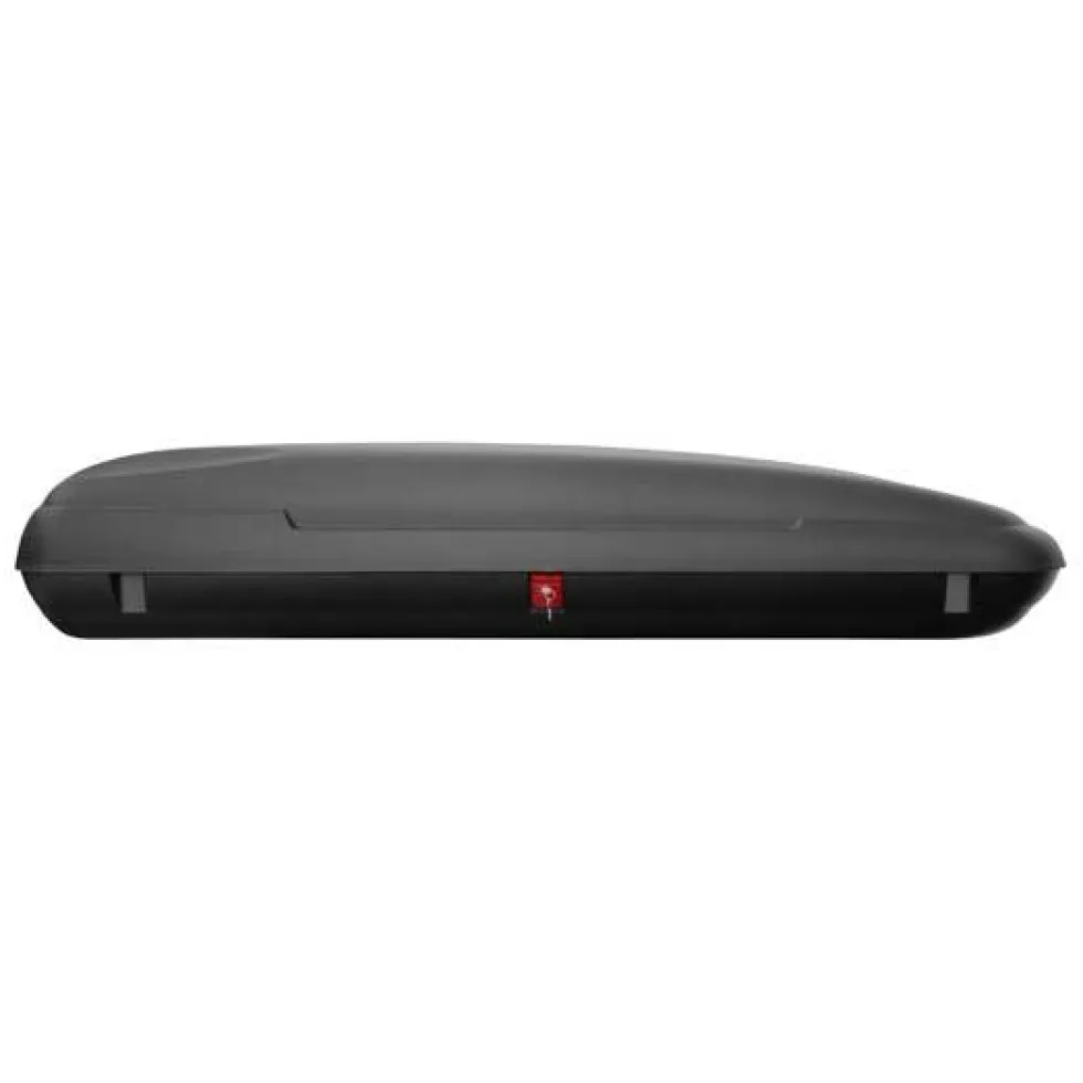 COFFRE DE TOIT TOKYO 480L - AUTOBACS