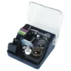 Coffret Ampoule de secours NARVA H7/H1 NARVA