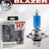 Coffret 2 ampoules blazer h7 12v 70w - RACESPORT