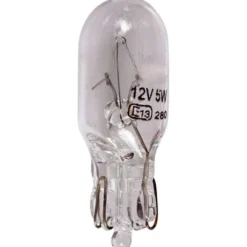 Coffret ampoules h1 + h7 - CAR+