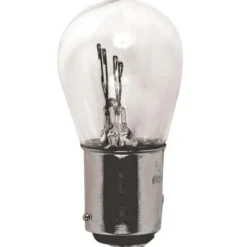 Coffret ampoules homologues 12v h4 - CAR+