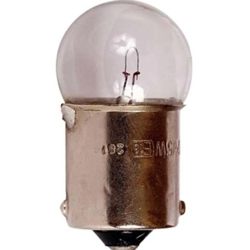 Coffret ampoules homologues 12v h4 - CAR+