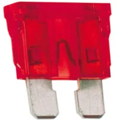 Coffret ampoules homologues 12v h4 - CAR+