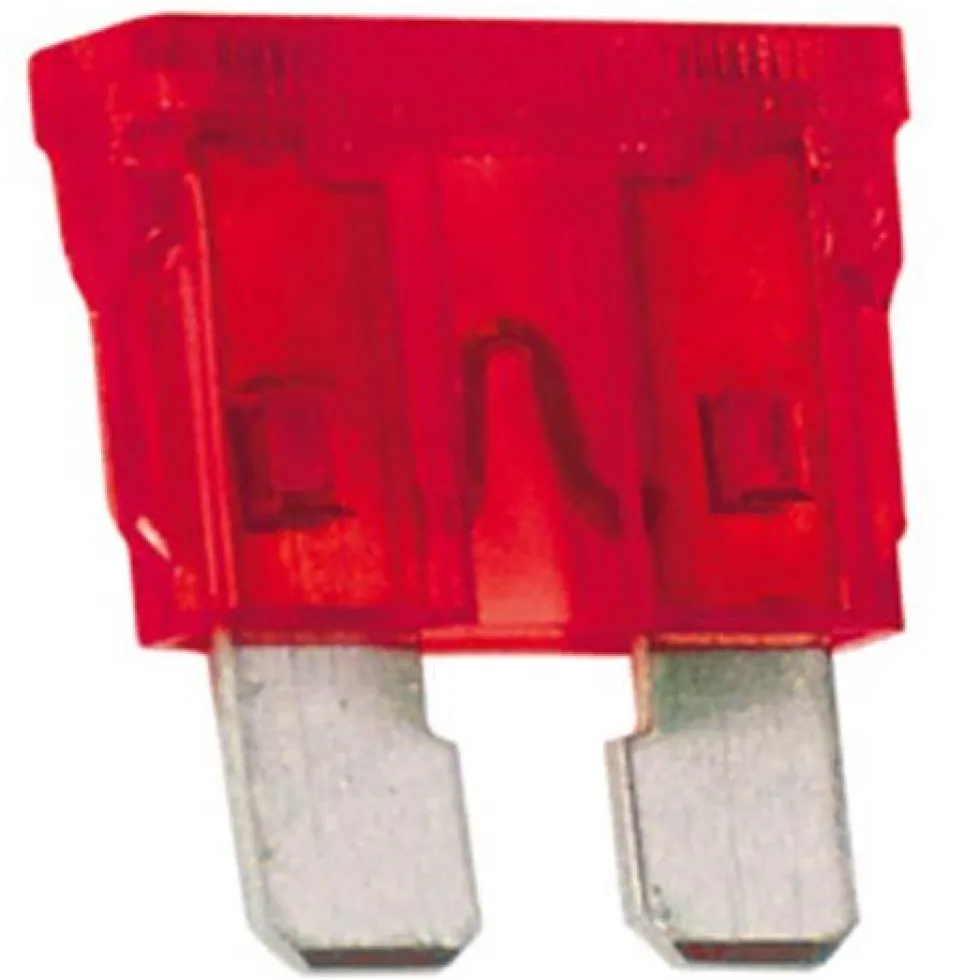 Coffret ampoules homologues 12v h4 - CAR+