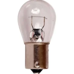 Coffret ampoules homologués 12v h7 - CAR+