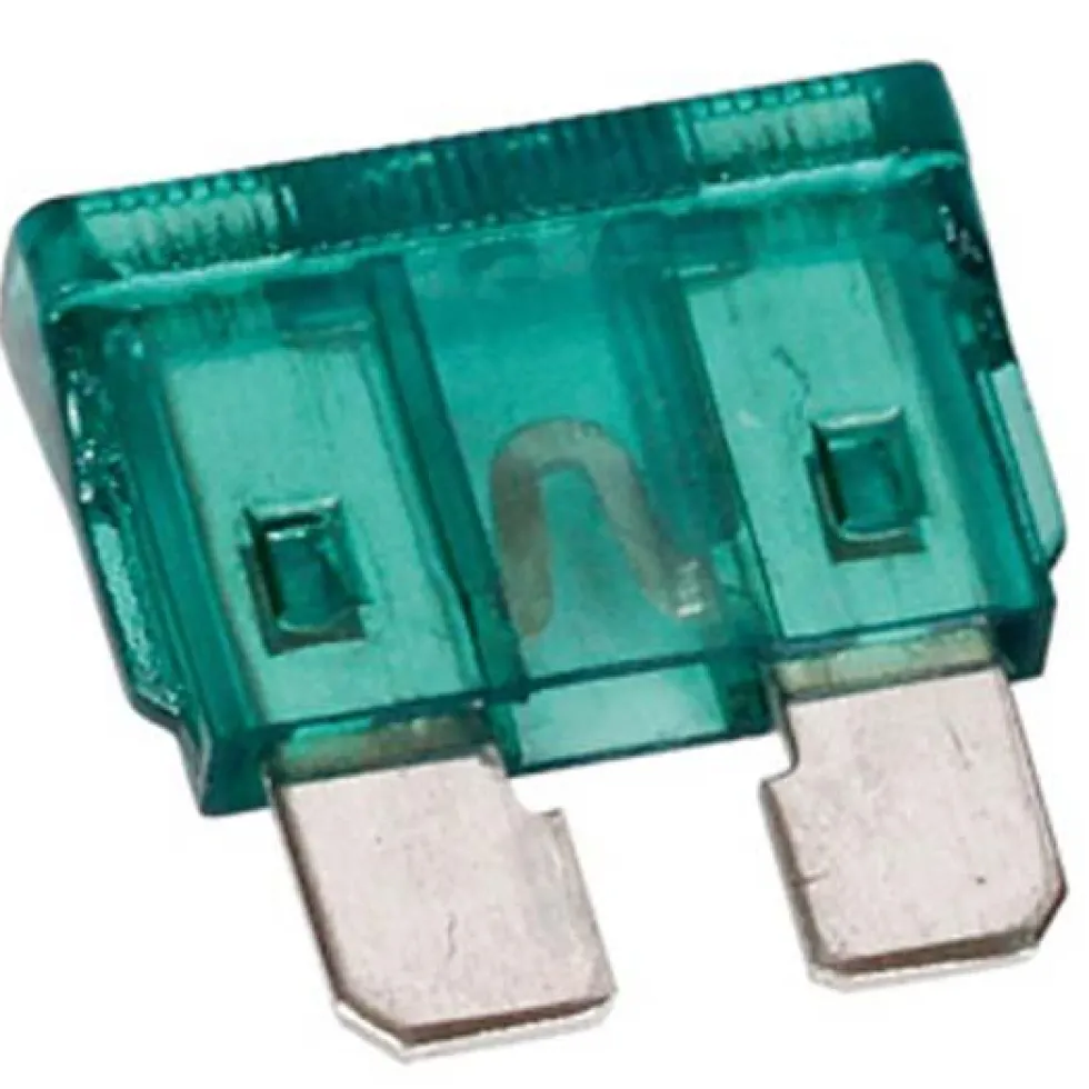 Coffret ampoules homologués 12v h7 - CAR+