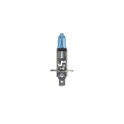 Coffret H1 RPB + NARVA - 48630RPNVAS2