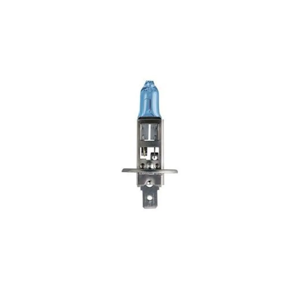Coffret H1 RPB + NARVA - 48630RPNVAS2