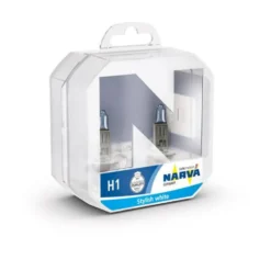 Coffret H1 RPB + NARVA - 48630RPNVAS2