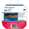 Coffret H1 RP50+ NARVA - 48334RPNVAS2
