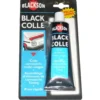 Colle Black Colle Carrosserie multi-usages