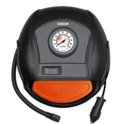 Compresseur 12V OTI200 - OSRAM