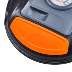 Compresseur 12V OTI200 - OSRAM