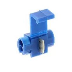 CONNECTEUR RAPIDE D3