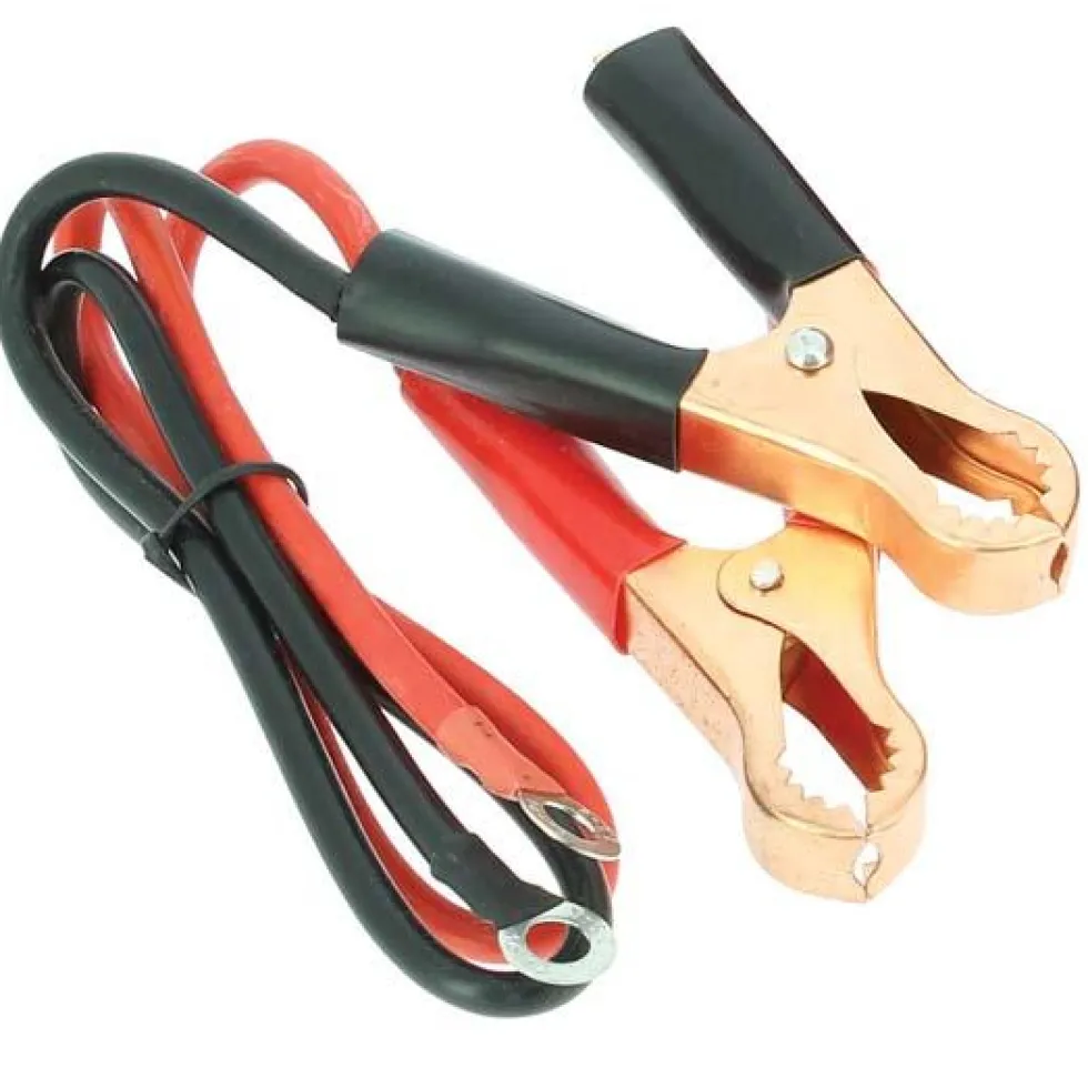 Convertisseur 12v/230v 600w - SWISSDRIV