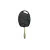 COQUE FORD 3 BOUTONS LAME TIBBEE