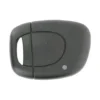 COQUE RENAULT 1 BOUTON A DENT
