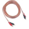 Cordon RCA D6585 TRA