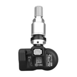 Corps  valve TPMS aluminium  Schrader - AUTEL