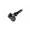 Corps  valve TPMS caoutchouc Schrader - AUTEL
