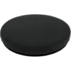 Coussin a memoire de forme pivotant 360 - SWISSDRIV