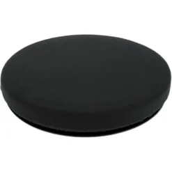 Coussin a memoire de forme pivotant 360 - SWISSDRIV