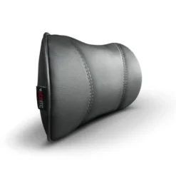 Coussin appui tête Noir - OTOM