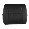 COUSSIN LOMBAIRE A MEMOIRE DE FORME
