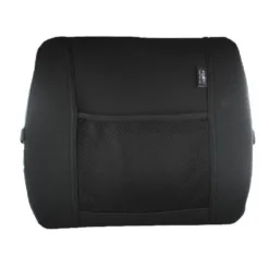 COUSSIN LOMBAIRE A MEMOIRE DE FORME