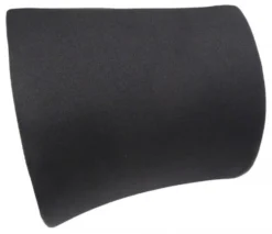 Coussin lombaire A144 - OTOKIT