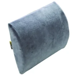 Coussin lombaire - Customagic