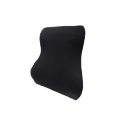 Coussin lombaire ergonomique - OTOKIT
