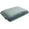 Coussin magique - Customagic