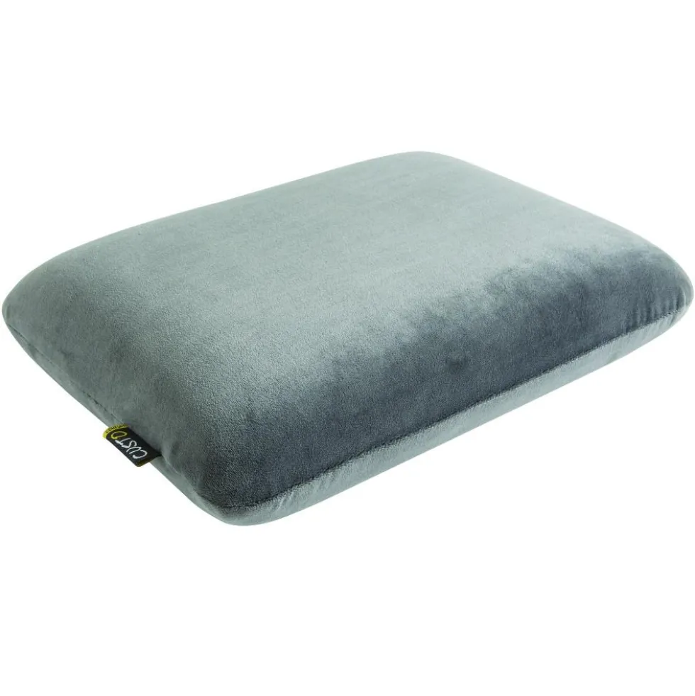 Coussin magique - Customagic