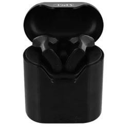 Écouteurs Bluetooth 5.0 Stéréo - T'NB