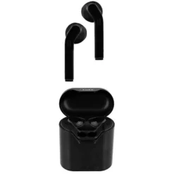 Écouteurs Bluetooth 5.0 Stéréo - T'NB