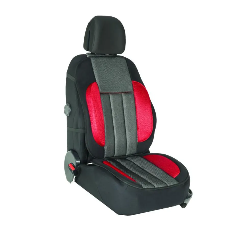 COUVRE-SIEGE ROB GRAND CONFORT DBS