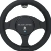 COUVRE-VOLANT CUIR - Autobacs Quality