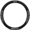 COUVRE VOLANT SPORT LINE - SPC1108 - SPARCO