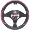 Couvre Volant Universel Violet OTOKIT