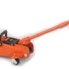 Cric roulant hydraulique 1,5T – OTOKIT