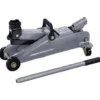 Cric rouleur 1.5Tonnes AUTOBEST