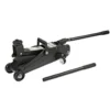 CRIC ROULEUR 2T - OROK
