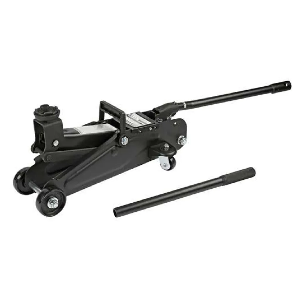 CRIC ROULEUR 2T - OROK