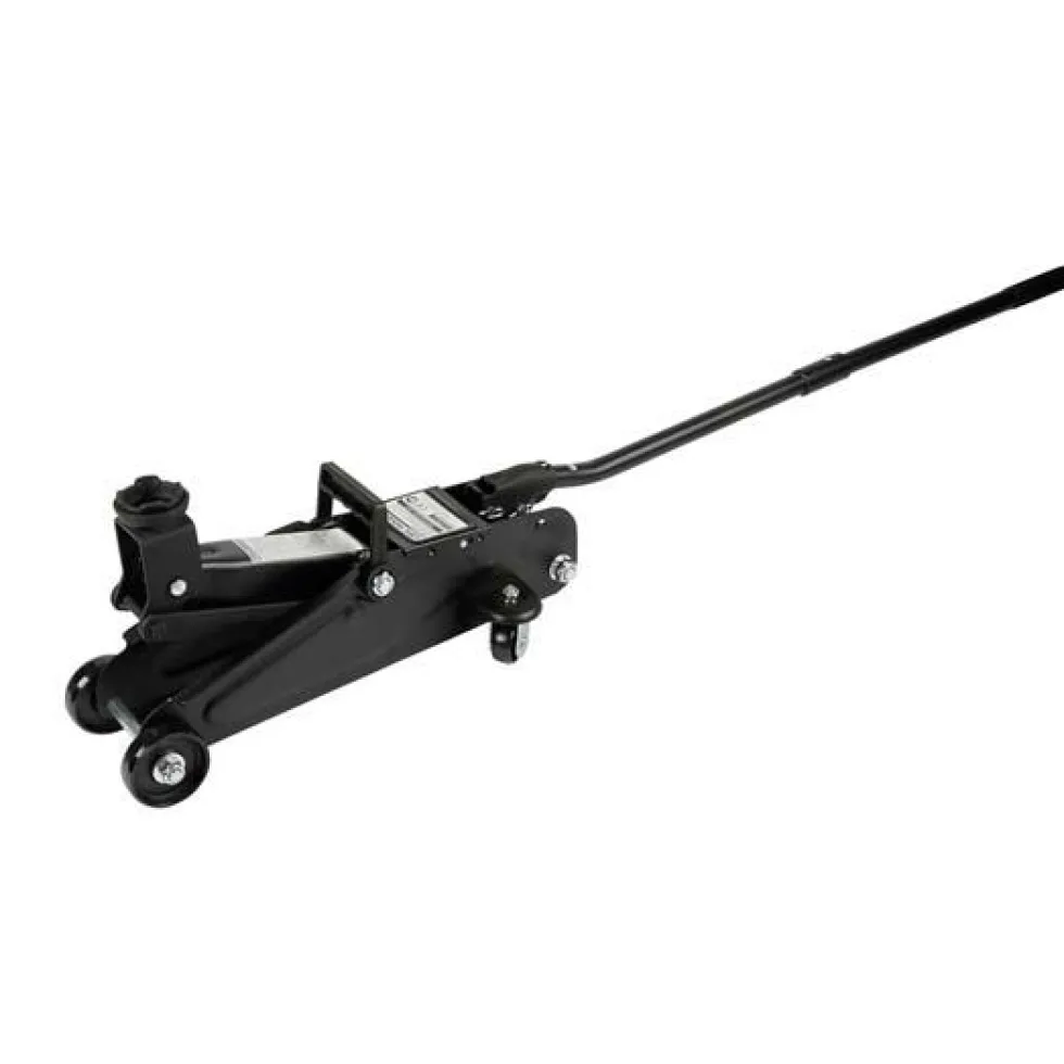 CRIC ROULEUR 2T - OROK