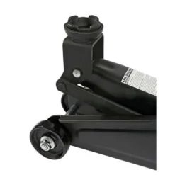 CRIC ROULEUR 2T - OROK