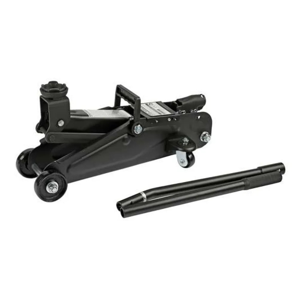 CRIC ROULEUR 2T - OROK