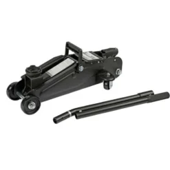 CRIC ROULEUR 2T - OROK