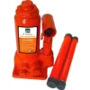 CRIC 2T BOUTEILLE ORANGE OTOKIT