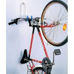 Crochet 1 Vélo Gainé